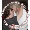 dawnrisner - @dawn.risner3 - TikTok
