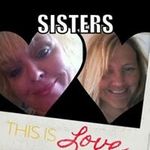 Kimberly Dawn Risner - @risnerkimberly - Instagram