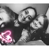Melissa Dawn Duff - @melissadawnrisner8 - TikTok