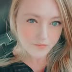 Melissa Dawn Risner Craft - @melissacraft1979 - Instagram