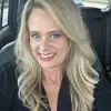 Critz Dawn - @dawncritz - TikTok