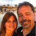 Dawn &amp; Ron Ritz - Facebook