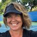 Dawn Adams Ritz - Facebook