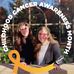 Dawn Burbach Ritz - Facebook