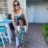 Dawn Fritz - @dawnfritz - TikTok