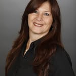 Dawn Ritz - @dawnritz_realtor - Instagram