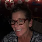 Dawn Ritz - @dawn_ritz - Instagram