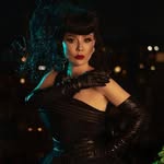 Dawn Ritz - @dawnritz - Instagram