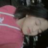 Dawn Ritz - @dawnritz332 - TikTok