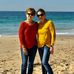 Dawn Ritz - Facebook