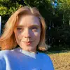 Dawn Ritz - @dawnritz - TikTok