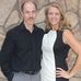 Dawn Ritzenthaler - Facebook