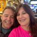 Dawn Rodgers Ritz - Facebook