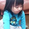 DawnFritz - @grohalbuo2s - TikTok