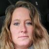 dawnfritz - @dfritz3215 - TikTok