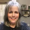 dawnfritz - @dawnfritz103 - TikTok