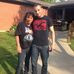 DawnRitz Jones - Facebook