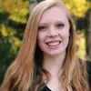 dawnritzwoller - @dawnritzwoller - TikTok