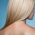 Hair &amp; Beauty by Dawn Ritz - Facebook