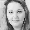 Dawn  Roach - @dawn.roach0 - TikTok
