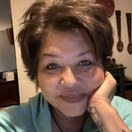 Dawn Ann Marie Roach - Facebook