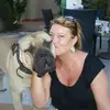 Dawn Roach197 - @dawnroach197 - TikTok