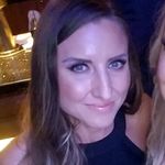 Dawn Roach - @dawnicole777 - Instagram