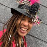 Dawn Roach - @dawn.roach.b - Instagram