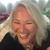 Dawn Roach - @dawnroach1 - TikTok