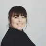 Dawn Roach - @dawnroach5 - TikTok