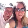 Dawn Roach - @dawn.roach4 - TikTok