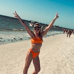 Dawn Roach - @dawn.roach.50 - Instagram
