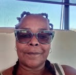 Dawn Roach - Facebook
