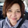 dawnroach4 - @dawn.roach - TikTok