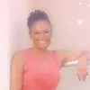 dawnroach6 - @dawnroach6 - TikTok