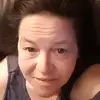 dawnroach80 🇨🇦 - @dawnroach80 - TikTok