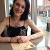 farrahdawnroach86 - @farrahdawnroach86 - TikTok