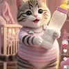 Phạm Lê Nhanh - @dawnroach972 - TikTok