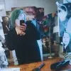 Sierra Dawn Roach - @sierradawnroach - TikTok