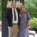 Dawn McGee Roane - Facebook