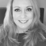 Dawn McGee Roane - @dawn_mcgee_roane - Instagram