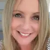 Dawn McGee Roane - @dawnmcgeeroane - TikTok