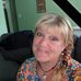 Dawn Ranae - Facebook