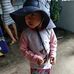 Dawn Riana - Facebook