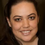Dawn Roan - @dawn.roan.education - Instagram