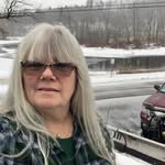 Dawn Roane - @dawn.campbell.161446 - Instagram