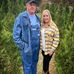 Dawn Roane - Facebook