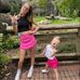 Dawn Rone - Facebook