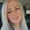 Roan Dawn - @roandawn - TikTok
