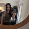Dawn ♠️ 🦆 - @dawnrobbinss__ - TikTok